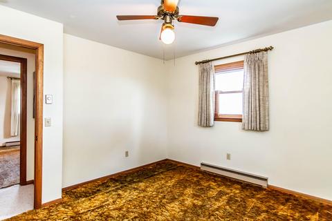 413 S Main St, Botkins, OH 45306 photo 34