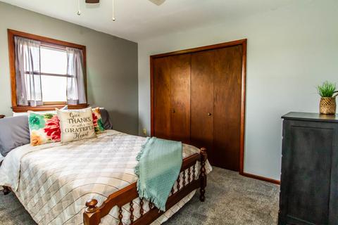 413 S Main St, Botkins, OH 45306 photo 22