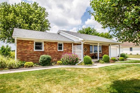 413 S Main St, Botkins, OH 45306 photo 53