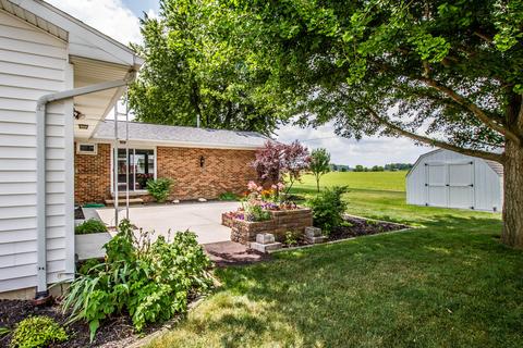 413 S Main St, Botkins, OH 45306 photo 47