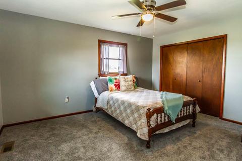 413 S Main St, Botkins, OH 45306 photo 21