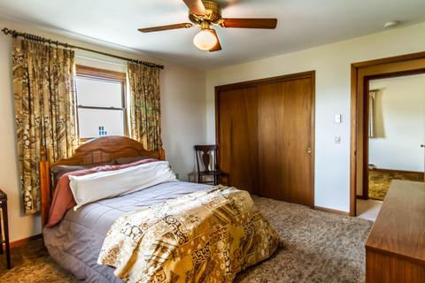 413 S Main St, Botkins, OH 45306 photo 28