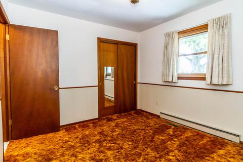 413 S Main St, Botkins, OH 45306 photo 31