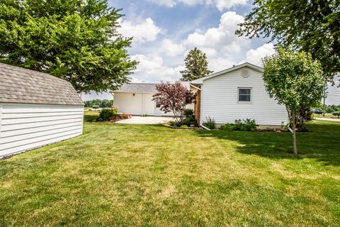413 S Main St, Botkins, OH 45306 photo 49