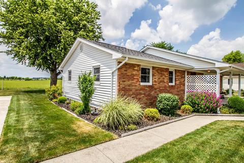 413 S Main St, Botkins, OH 45306 photo 52