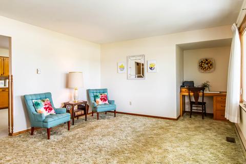 413 S Main St, Botkins, OH 45306 photo 6