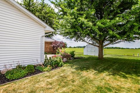 413 S Main St, Botkins, OH 45306 photo 46