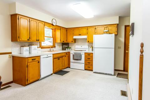 413 S Main St, Botkins, OH 45306 photo 11