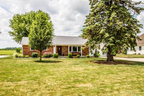 413 S Main St, Botkins, OH 45306 photo 54