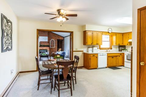 413 S Main St, Botkins, OH 45306 photo 9