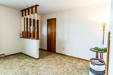 413 S Main St, Botkins, OH 45306 photo 3