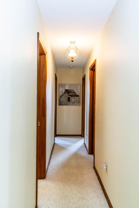 413 S Main St, Botkins, OH 45306 photo 24