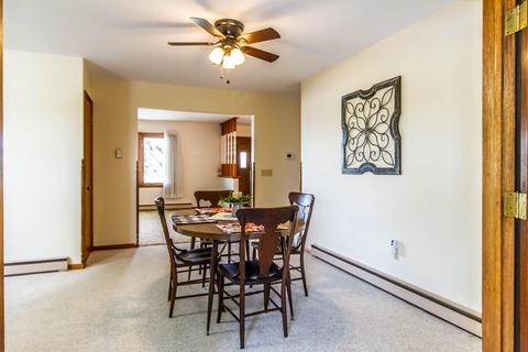 413 S Main St, Botkins, OH 45306 photo 13