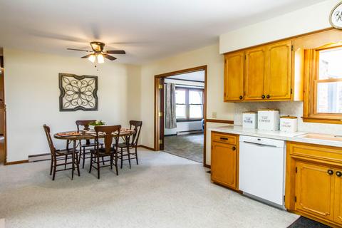 413 S Main St, Botkins, OH 45306 photo 12