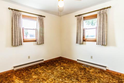 413 S Main St, Botkins, OH 45306 photo 32