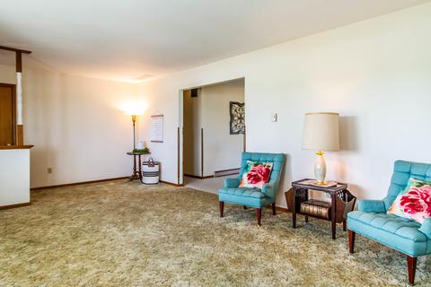 413 S Main St, Botkins, OH 45306 photo 7