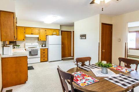 413 S Main St, Botkins, OH 45306 photo 14