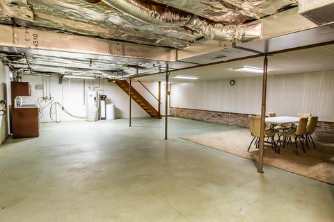413 S Main St, Botkins, OH 45306 photo 44