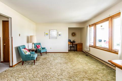 413 S Main St, Botkins, OH 45306 photo 8