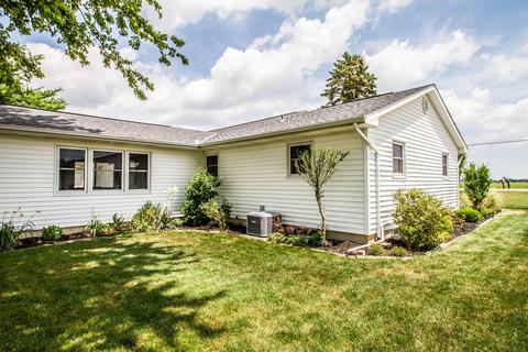 413 S Main St, Botkins, OH 45306 photo 51