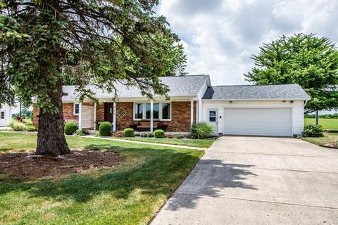 413 S Main St, Botkins, OH 45306 photo 55