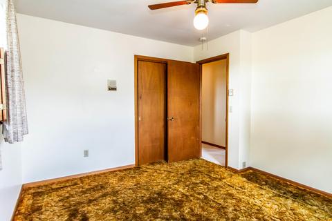 413 S Main St, Botkins, OH 45306 photo 33