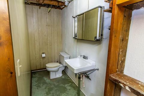413 S Main St, Botkins, OH 45306 photo 41