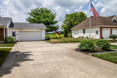413 S Main St, Botkins, OH 45306 photo 56