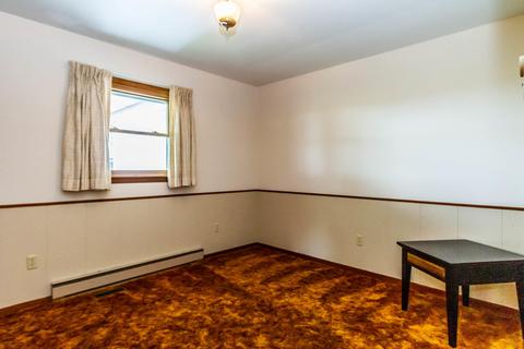 413 S Main St, Botkins, OH 45306 photo 30