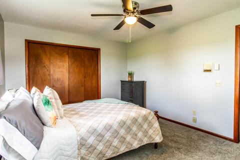 413 S Main St, Botkins, OH 45306 photo 23