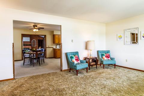 413 S Main St, Botkins, OH 45306 photo 5