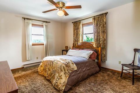 413 S Main St, Botkins, OH 45306 photo 27