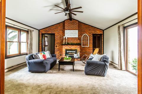413 S Main St, Botkins, OH 45306 photo 15
