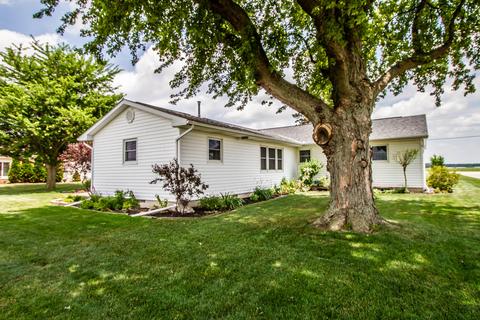 413 S Main St, Botkins, OH 45306 photo 50