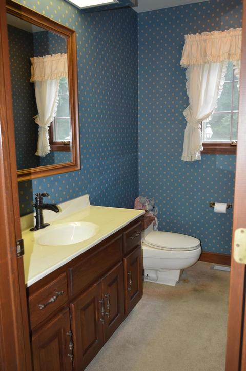 130 Roscommon Dr, Springfield, OH 45503 photo 14