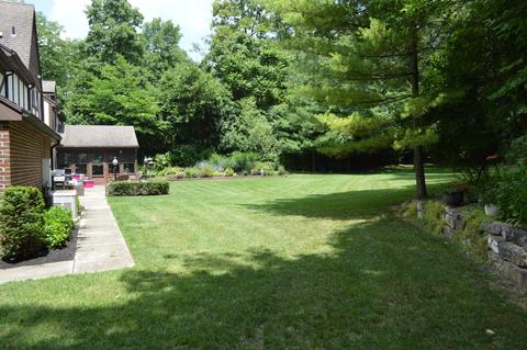 130 Roscommon Dr, Springfield, OH 45503 photo 24