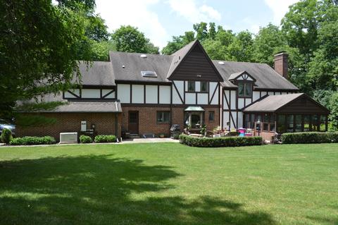 130 Roscommon Dr, Springfield, OH 45503 photo 27