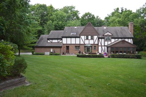 130 Roscommon Dr, Springfield, OH 45503 photo 23