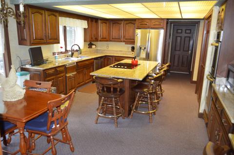 130 Roscommon Dr, Springfield, OH 45503 photo 10