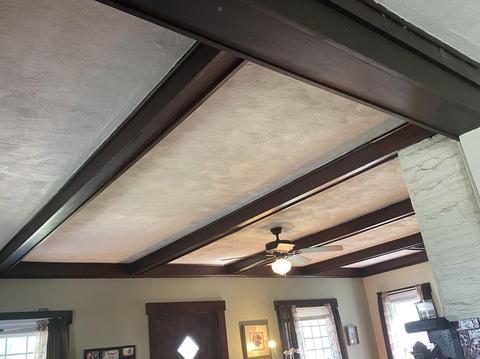 555 E Madison Ave, Springfield, OH 45503 photo 9