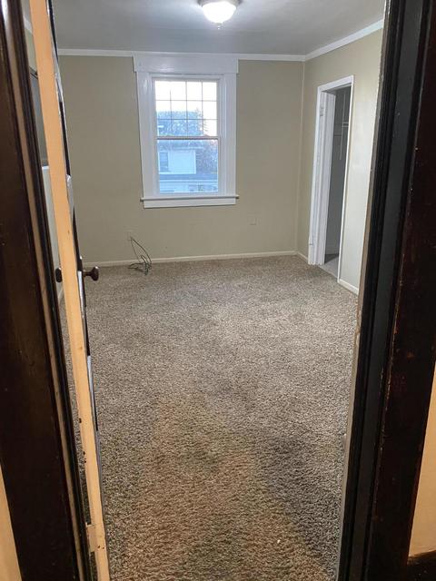 555 E Madison Ave, Springfield, OH 45503 photo 12