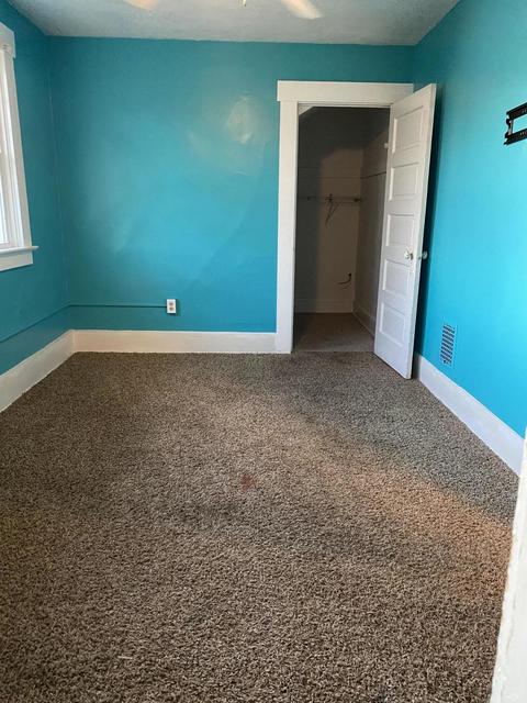 555 E Madison Ave, Springfield, OH 45503 photo 13