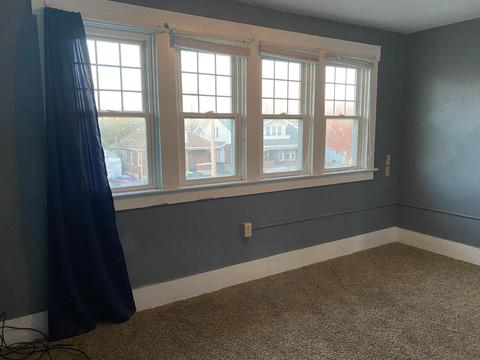 555 E Madison Ave, Springfield, OH 45503 photo 10