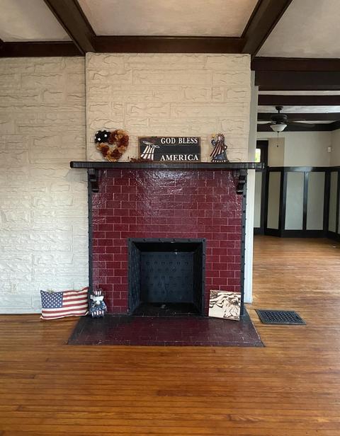 555 E Madison Ave, Springfield, OH 45503 photo 7