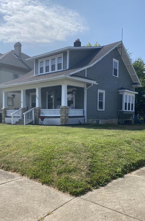 555 E Madison Ave, Springfield, OH 45503 photo 24
