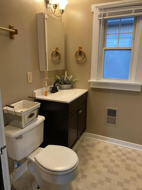 555 E Madison Ave, Springfield, OH 45503 photo 14