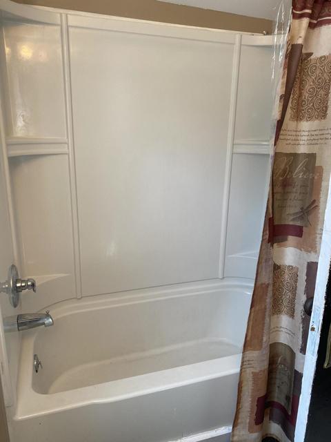 555 E Madison Ave, Springfield, OH 45503 photo 15