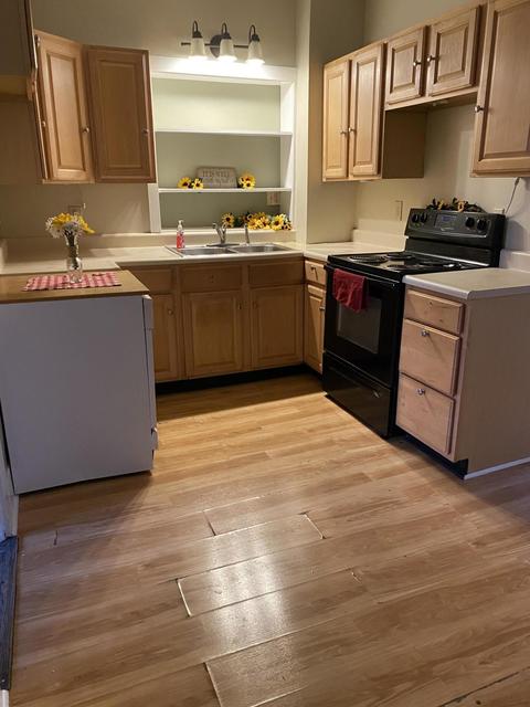 555 E Madison Ave, Springfield, OH 45503 photo 19