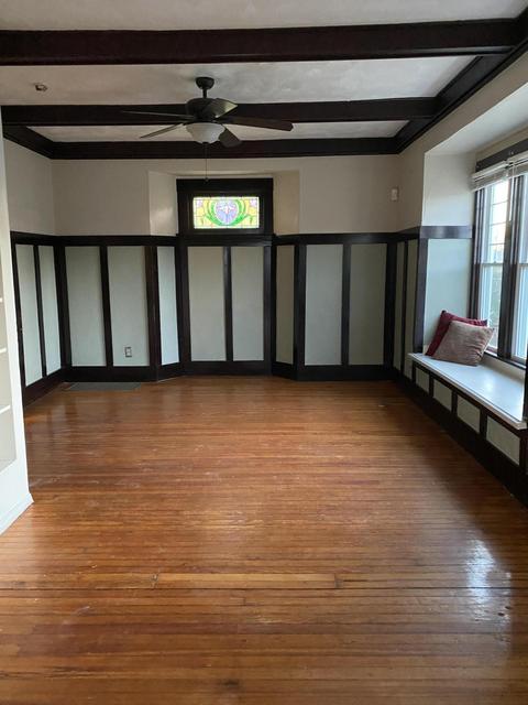 555 E Madison Ave, Springfield, OH 45503 photo 17