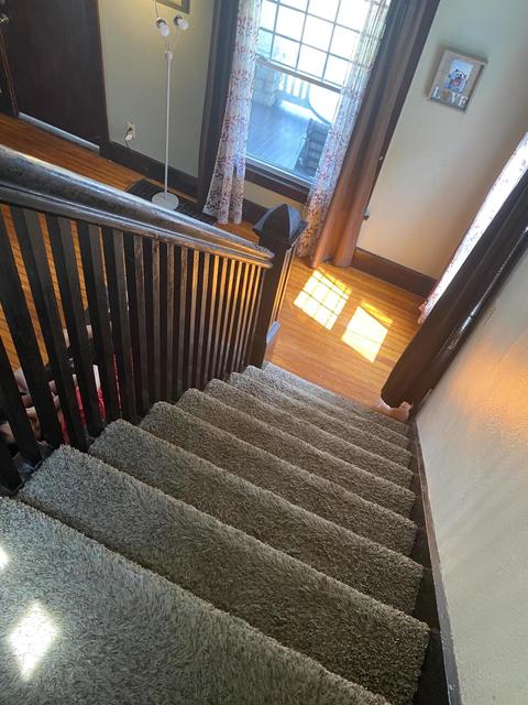 555 E Madison Ave, Springfield, OH 45503 photo 8